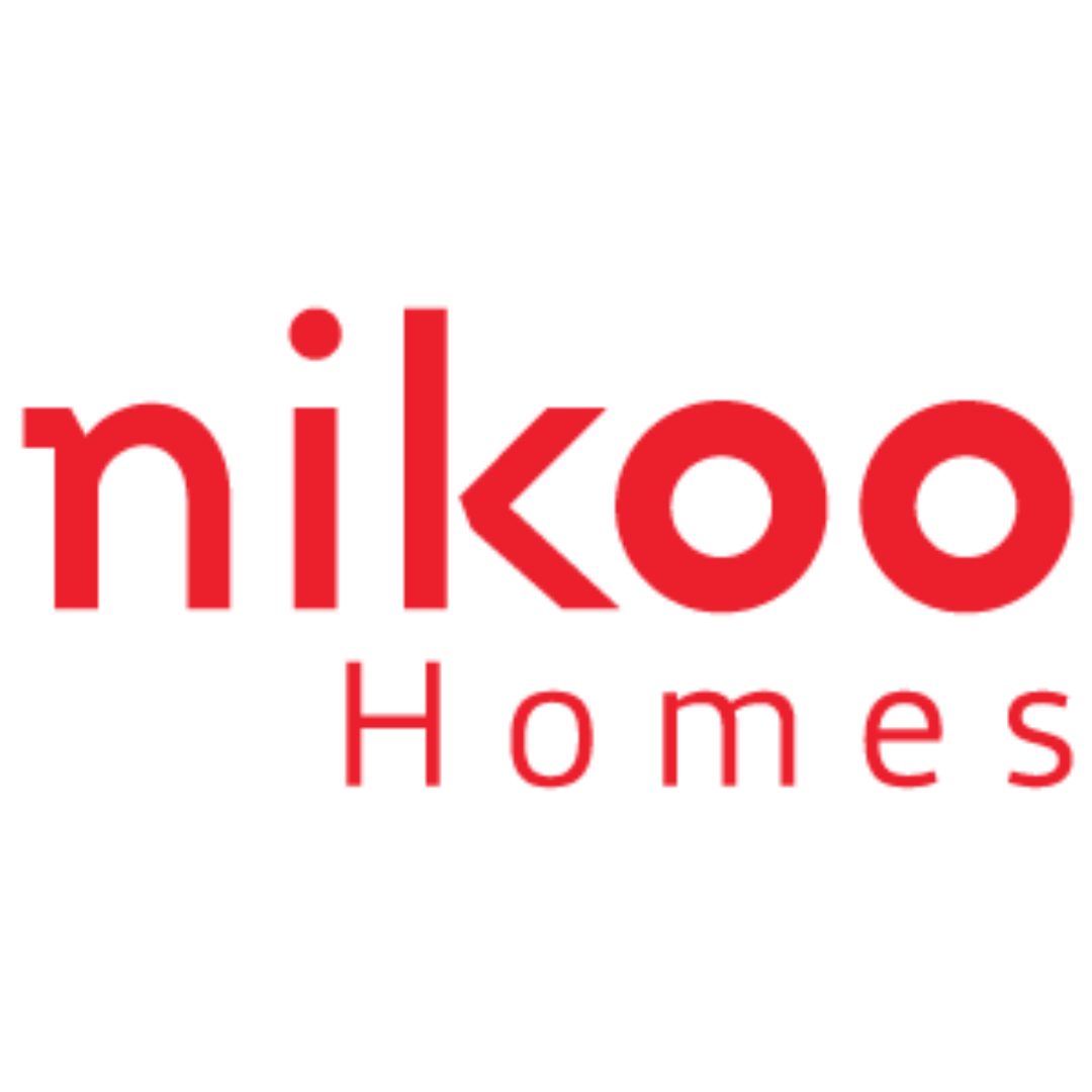 Nikoo Homes
